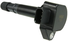 Charger l'image dans la galerie, 48841 NGK COP (Pencil Type) Ignition Coil NGK Canada