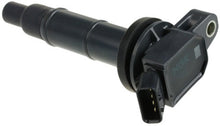 Load image into Gallery viewer, 49427 NGK COP (Pencil Type) Ignition Coil Multi-Pack NGK Canada