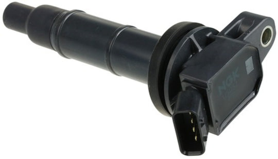 U5052 NGK COP (Pencil Type) Ignition Coil NGK Canada