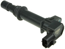 Load image into Gallery viewer, 48651 NGK COP (Pencil Type) Ignition Coil NGK Canada