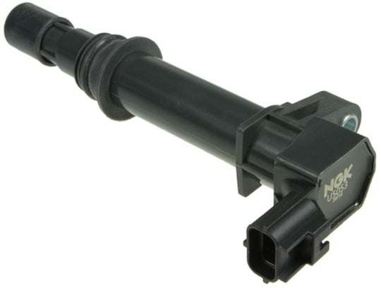 U5053 NGK COP (Pencil Type) Ignition Coil NGK Canada