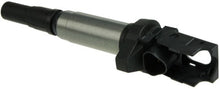 Load image into Gallery viewer, U5055-6 NGK COP (Pencil Type) Ignition Coil Multi-Pack NGK Canada
