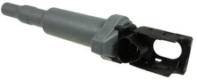 Load image into Gallery viewer, U5058 NGK COP (Pencil Type) Ignition Coil NGK Canada