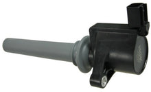 Charger l'image dans la galerie, 49175 NGK COP Ignition Coil Multi-Pack NGK Canada