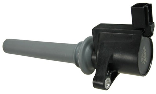 49175 NGK COP Ignition Coil Multi-Pack NGK Canada