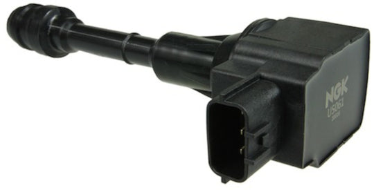 U5061 NGK COP Ignition Coil NGK Canada