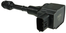 Load image into Gallery viewer, U5061-4 NGK COP Ignition Coil Multi-Pack NGK Canada