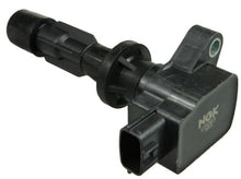 Charger l'image dans la galerie, U5063 NGK COP Ignition Coil NGK Canada
