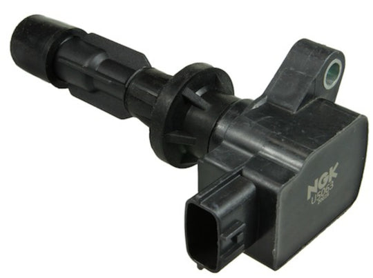 U5063 NGK COP Ignition Coil NGK Canada