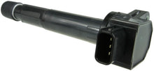 Load image into Gallery viewer, 48699 NGK COP (Pencil Type) Ignition Coil NGK Canada