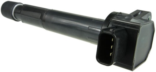 U5064 NGK COP (Pencil Type) Ignition Coil NGK Canada