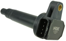 Load image into Gallery viewer, 48991 NGK COP Ignition Coil NGK Canada