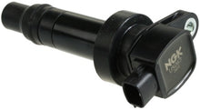 Load image into Gallery viewer, 48750 NGK COP Ignition Coil NGK Canada
