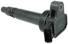 Load image into Gallery viewer, U5068 NGK COP (Pencil Type) Ignition Coil NGK Canada