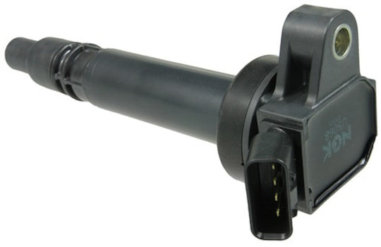 U5068 NGK COP (Pencil Type) Ignition Coil NGK Canada