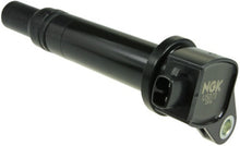 Charger l'image dans la galerie, 48972 NGK COP (Pencil Type) Ignition Coil NGK Canada