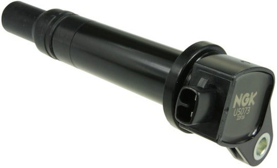 48972 NGK COP (Pencil Type) Ignition Coil NGK Canada