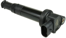 Load image into Gallery viewer, U5074 NGK COP (Pencil Type) Ignition Coil NGK Canada