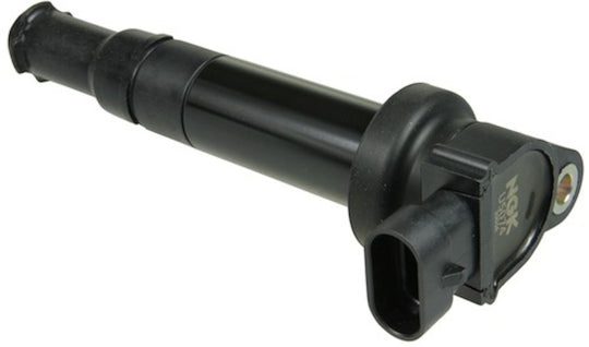 U5074 NGK COP (Pencil Type) Ignition Coil NGK Canada