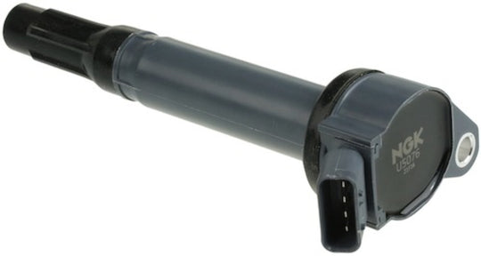 49428 NGK COP (Pencil Type) Ignition Coil Multi-Pack NGK Canada