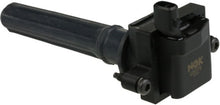 Charger l'image dans la galerie, U5079 NGK COP Ignition Coil NGK Canada
