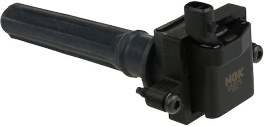 U5079 NGK COP Ignition Coil NGK Canada