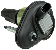 Charger l'image dans la galerie, U5080-6 NGK COP Ignition Coil Multi-Pack NGK Canada