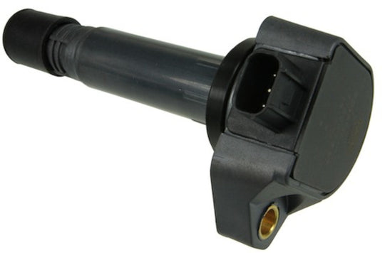 U5081 NGK COP (Pencil Type) Ignition Coil NGK Canada