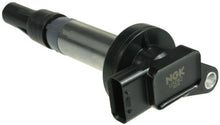 Load image into Gallery viewer, U5082 NGK COP (Pencil Type) Ignition Coil NGK Canada