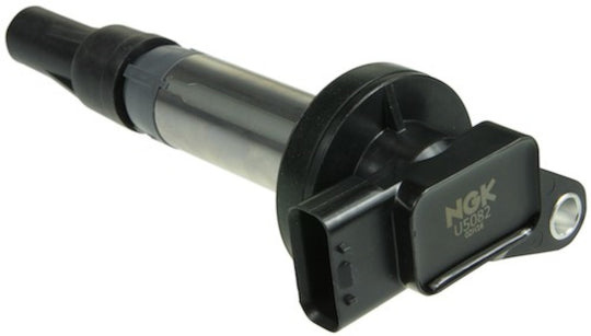 U5082 NGK COP (Pencil Type) Ignition Coil NGK Canada