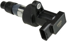 Charger l'image dans la galerie, 48924 NGK COP Ignition Coil NGK Canada