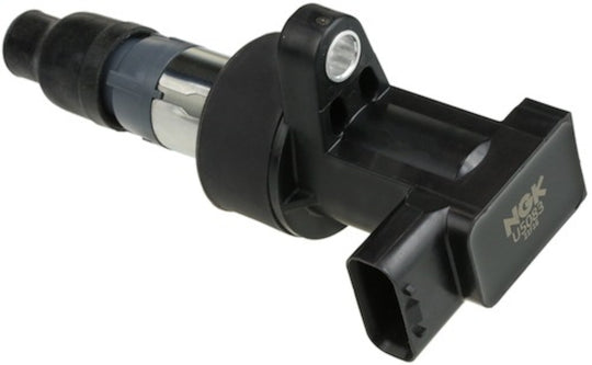 48924 NGK COP Ignition Coil NGK Canada
