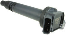 Load image into Gallery viewer, 48977 NGK COP (Pencil Type) Ignition Coil NGK Canada