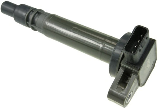 48912 NGK COP (Pencil Type) Ignition Coil NGK Canada