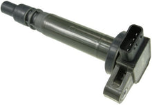 Load image into Gallery viewer, U5086 NGK COP (Pencil Type) Ignition Coil NGK Canada