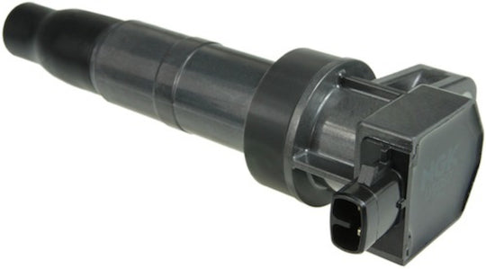 48935 NGK COP (Pencil Type) Ignition Coil NGK Canada