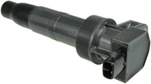 Charger l'image dans la galerie, U5087 NGK COP (Pencil Type) Ignition Coil NGK Canada