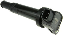 Charger l'image dans la galerie, U5088 NGK COP (Pencil Type) Ignition Coil NGK Canada