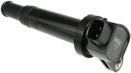U5088 NGK COP (Pencil Type) Ignition Coil NGK Canada