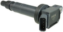 Charger l'image dans la galerie, 48926 NGK COP (Pencil Type) Ignition Coil NGK Canada