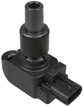 Load image into Gallery viewer, 48702 NGK COP Ignition Coil NGK Canada