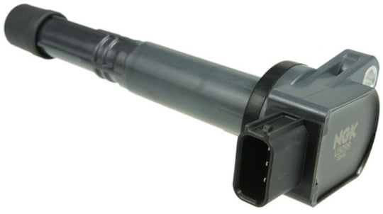 48922 NGK COP (Pencil Type) Ignition Coil NGK Canada