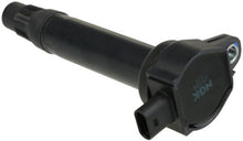 Load image into Gallery viewer, 48723 NGK COP (Pencil Type) Ignition Coil NGK Canada