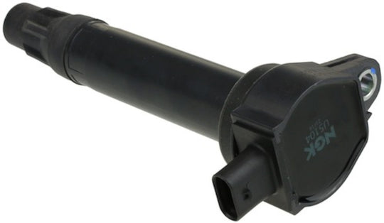 48723 NGK COP (Pencil Type) Ignition Coil NGK Canada