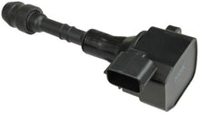 Load image into Gallery viewer, U5112 NGK COP Ignition Coil NGK Canada