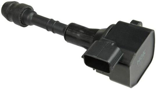 U5112 NGK COP Ignition Coil NGK Canada