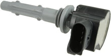Load image into Gallery viewer, U5117 NGK COP Ignition Coil NGK Canada
