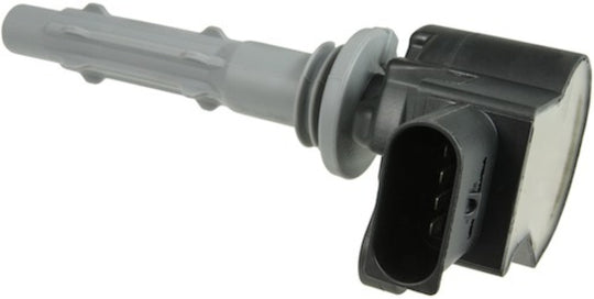 U5117 NGK COP Ignition Coil NGK Canada