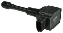 Load image into Gallery viewer, U5119-4 NGK COP Ignition Coil Multi-Pack NGK Canada