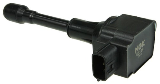 U5119-4 NGK COP Ignition Coil Multi-Pack NGK Canada